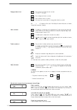 Preview for 70 page of Sime Planet 25 BF Installer'S Instructions