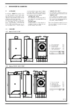 Preview for 73 page of Sime Planet 25 BF Installer'S Instructions