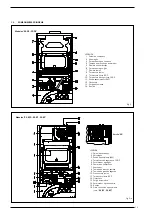 Preview for 77 page of Sime Planet 25 BF Installer'S Instructions