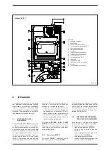 Preview for 78 page of Sime Planet 25 BF Installer'S Instructions