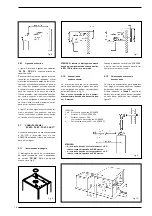 Preview for 80 page of Sime Planet 25 BF Installer'S Instructions