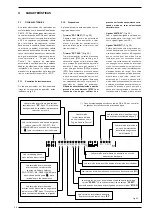 Preview for 90 page of Sime Planet 25 BF Installer'S Instructions