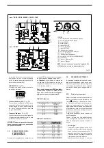 Preview for 91 page of Sime Planet 25 BF Installer'S Instructions