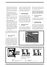 Preview for 92 page of Sime Planet 25 BF Installer'S Instructions