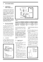 Preview for 93 page of Sime Planet 25 BF Installer'S Instructions