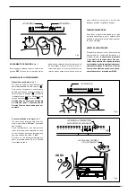 Preview for 97 page of Sime Planet 25 BF Installer'S Instructions