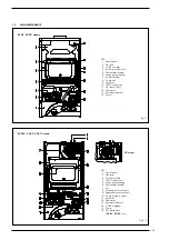 Preview for 109 page of Sime Planet 25 BF Installer'S Instructions