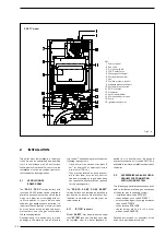 Preview for 110 page of Sime Planet 25 BF Installer'S Instructions