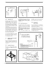 Preview for 112 page of Sime Planet 25 BF Installer'S Instructions