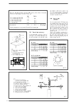 Preview for 114 page of Sime Planet 25 BF Installer'S Instructions