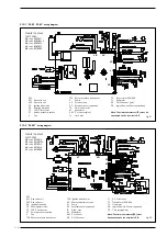 Preview for 118 page of Sime Planet 25 BF Installer'S Instructions