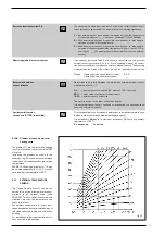 Preview for 121 page of Sime Planet 25 BF Installer'S Instructions