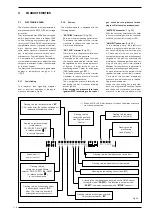 Preview for 122 page of Sime Planet 25 BF Installer'S Instructions