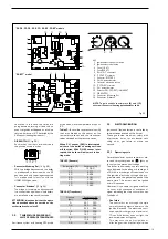 Preview for 123 page of Sime Planet 25 BF Installer'S Instructions