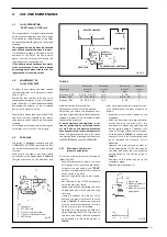 Preview for 125 page of Sime Planet 25 BF Installer'S Instructions