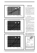 Preview for 126 page of Sime Planet 25 BF Installer'S Instructions