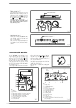 Preview for 130 page of Sime Planet 25 BF Installer'S Instructions