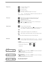 Preview for 134 page of Sime Planet 25 BF Installer'S Instructions