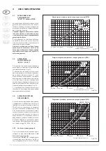 Предварительный просмотр 24 страницы Sime PLANET 25 BFT TS Manual