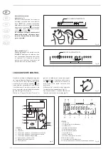 Предварительный просмотр 30 страницы Sime PLANET 25 BFT TS Manual