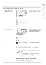 Предварительный просмотр 31 страницы Sime PLANET 25 BFT TS Manual