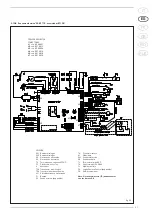 Предварительный просмотр 53 страницы Sime PLANET 25 BFT TS Manual