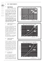 Предварительный просмотр 60 страницы Sime PLANET 25 BFT TS Manual