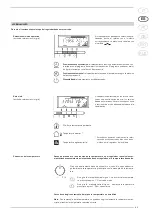 Предварительный просмотр 67 страницы Sime PLANET 25 BFT TS Manual