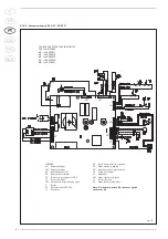 Предварительный просмотр 86 страницы Sime PLANET 25 BFT TS Manual