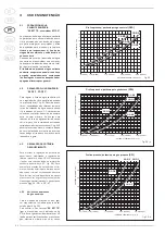 Предварительный просмотр 94 страницы Sime PLANET 25 BFT TS Manual