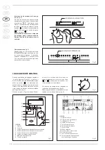 Предварительный просмотр 100 страницы Sime PLANET 25 BFT TS Manual