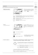 Предварительный просмотр 101 страницы Sime PLANET 25 BFT TS Manual