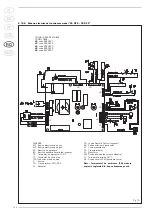 Предварительный просмотр 154 страницы Sime PLANET 25 BFT TS Manual