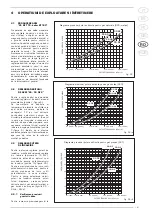 Предварительный просмотр 163 страницы Sime PLANET 25 BFT TS Manual