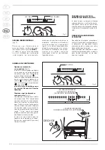 Предварительный просмотр 168 страницы Sime PLANET 25 BFT TS Manual