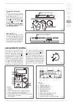 Предварительный просмотр 169 страницы Sime PLANET 25 BFT TS Manual