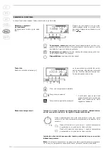 Предварительный просмотр 170 страницы Sime PLANET 25 BFT TS Manual