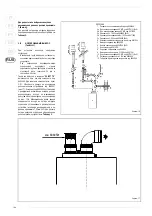 Предварительный просмотр 186 страницы Sime PLANET 25 BFT TS Manual