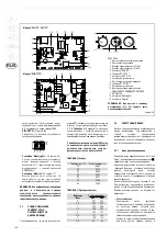 Предварительный просмотр 194 страницы Sime PLANET 25 BFT TS Manual