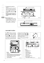 Предварительный просмотр 202 страницы Sime PLANET 25 BFT TS Manual