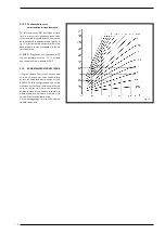 Preview for 16 page of Sime Planet AquaQuick 25 BF Installer'S Instructions