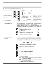 Preview for 27 page of Sime Planet AquaQuick 25 BF Installer'S Instructions