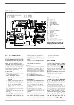 Preview for 95 page of Sime Planet AquaQuick 25 BF Installer'S Instructions