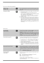 Preview for 97 page of Sime Planet AquaQuick 25 BF Installer'S Instructions