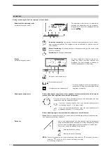 Preview for 108 page of Sime Planet AquaQuick 25 BF Installer'S Instructions