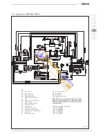 Предварительный просмотр 11 страницы Sime PLANET DEWY 100 Installer'S Instructions