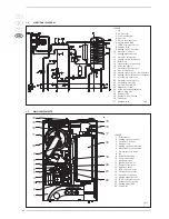 Предварительный просмотр 4 страницы Sime PLANET DEWY 30 BF Installer'S Instructions