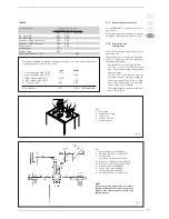 Предварительный просмотр 7 страницы Sime PLANET DEWY 30 BF Installer'S Instructions