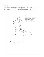 Предварительный просмотр 8 страницы Sime PLANET DEWY 30 BF Installer'S Instructions