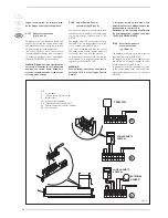 Предварительный просмотр 10 страницы Sime PLANET DEWY 30 BF Installer'S Instructions